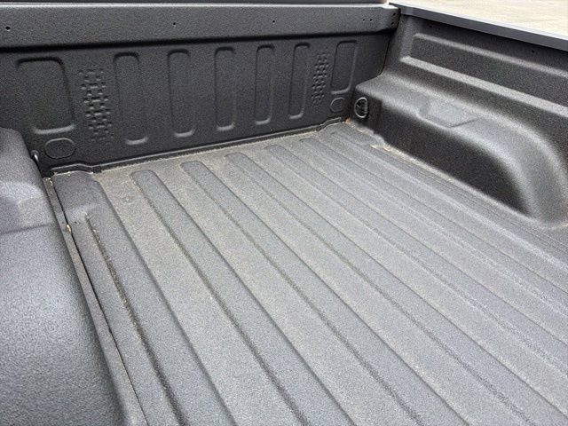 New 2026 Jeep Gladiator Mojave AWD/4WD image 7