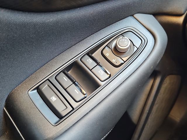 Used 2023 Subaru Legacy Premium image 34