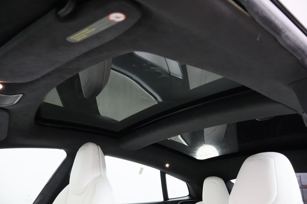 Used 2018 Tesla Model S 75D image 22