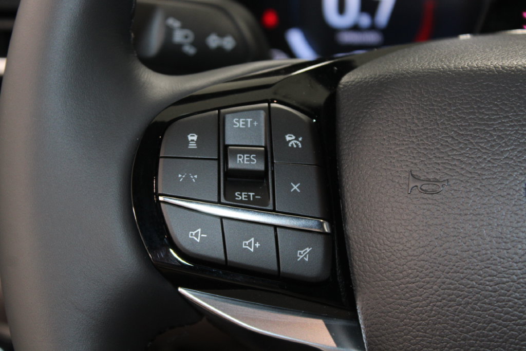 New 2026 Ford Explorer Platinum RWD image 37