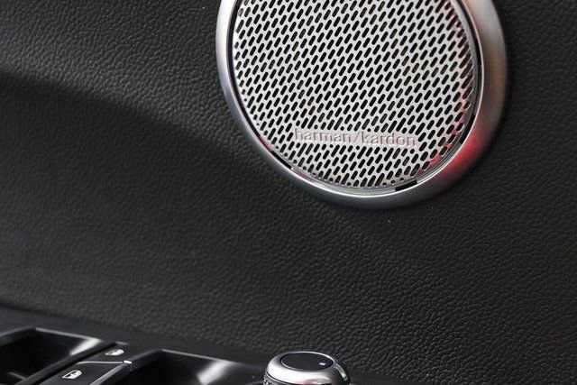 New 2025 Alfa Romeo Giulia w/ Driving Assist Package RWD image 6