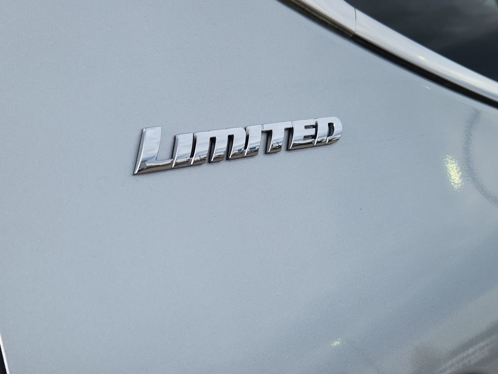 Used 2023 Toyota Tundra Limited image 12