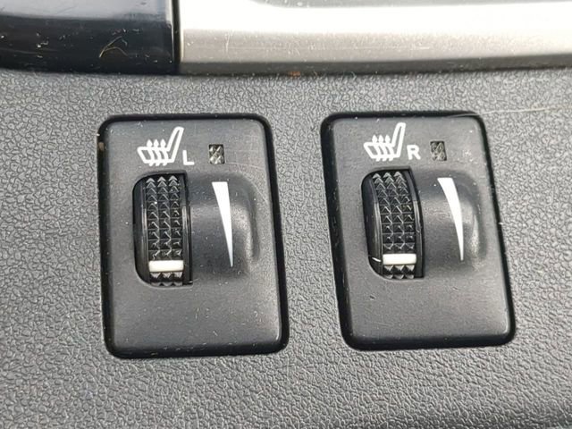 Used 2018 Toyota Highlander SE AWD/4WD image 23