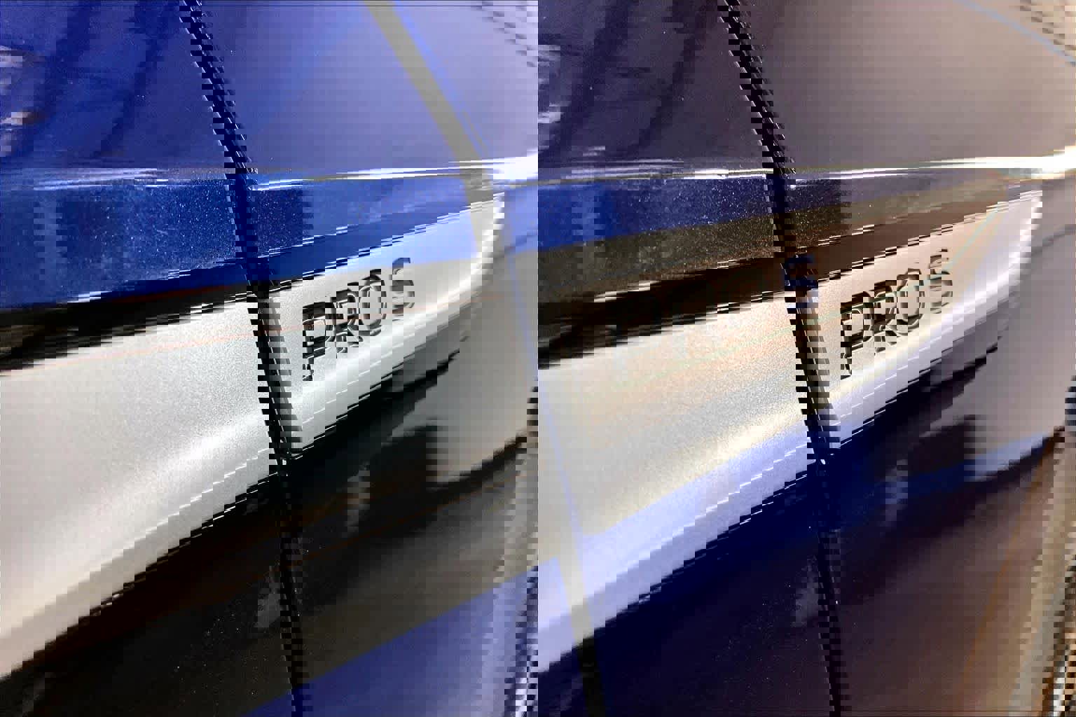 Used 2022 Volkswagen ID.4 Pro S image 11