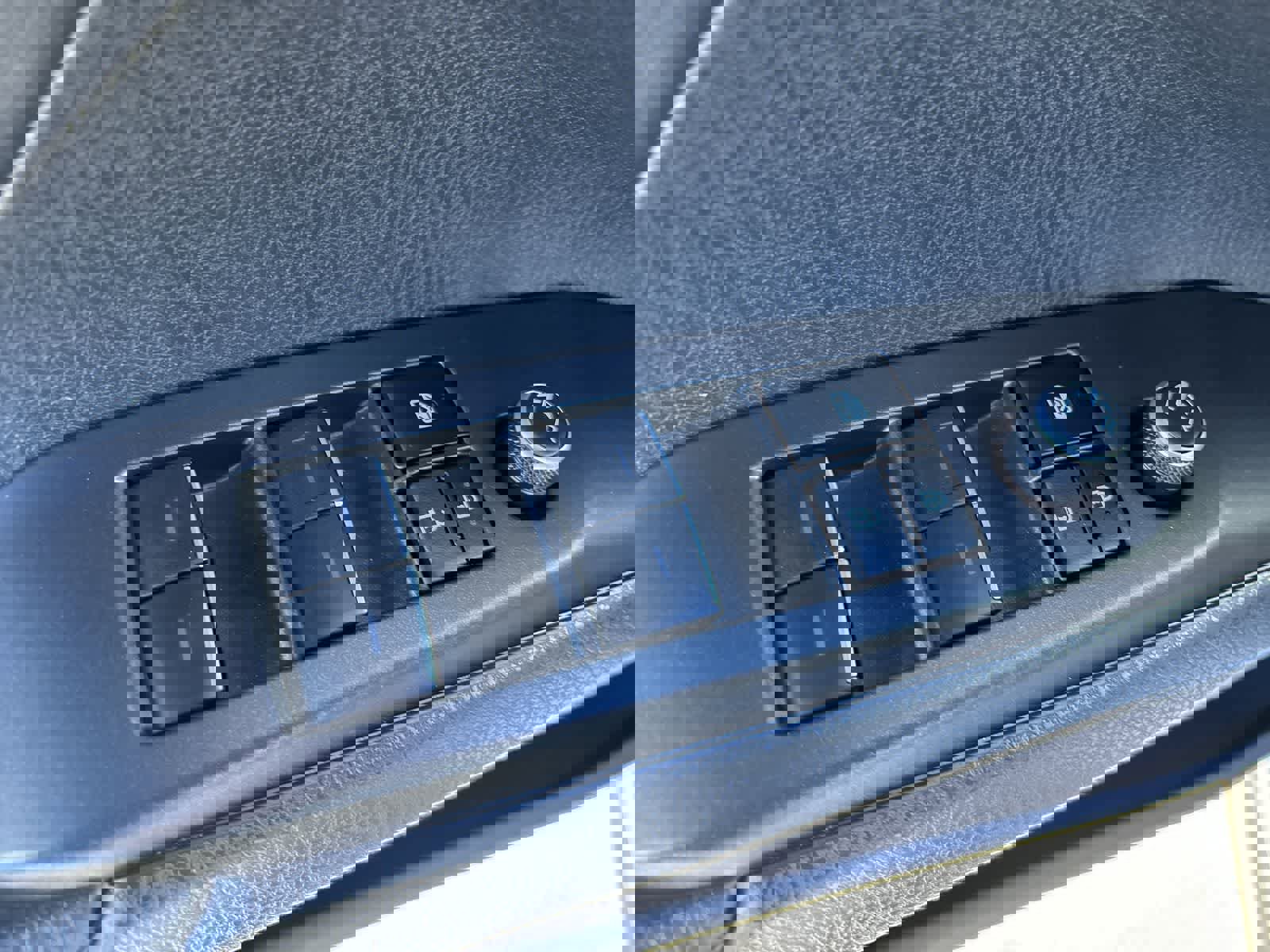 Used 2023 Toyota Camry XSE w/ Blackout Package (TMS) image 8