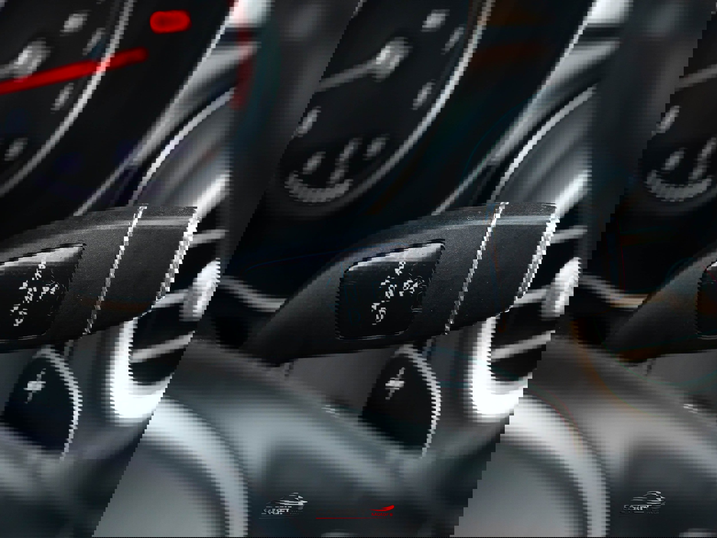 Used 2017 Mercedes-Benz GLC 300 4MATIC image 25