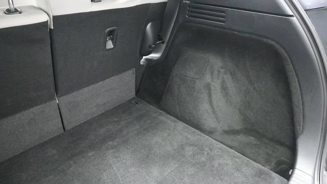 Used 2020 Honda HR-V EX image 28