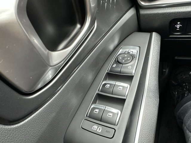 New 2026 Kia Sorento S w/ S Panoramic Sunroof Package image 43