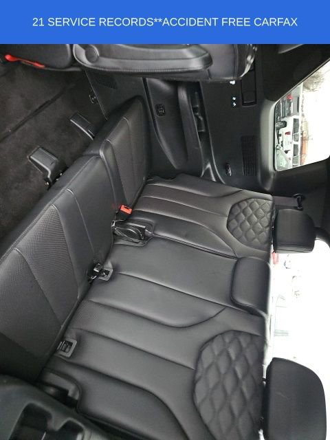 Used 2020 Hyundai Palisade Limited image 31