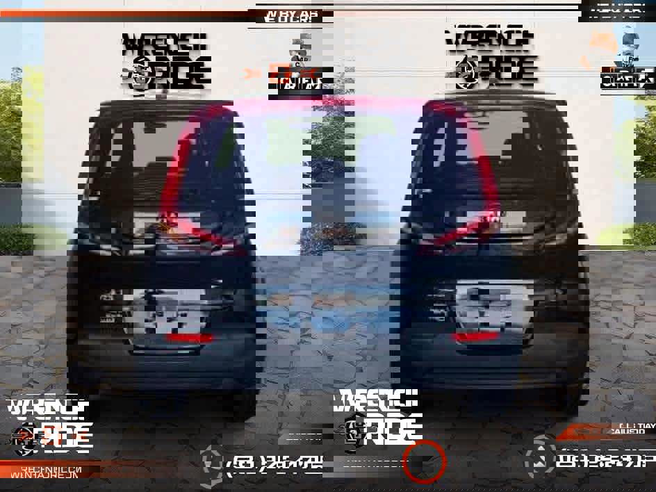 Used 2020 Kia Soul LX image 7