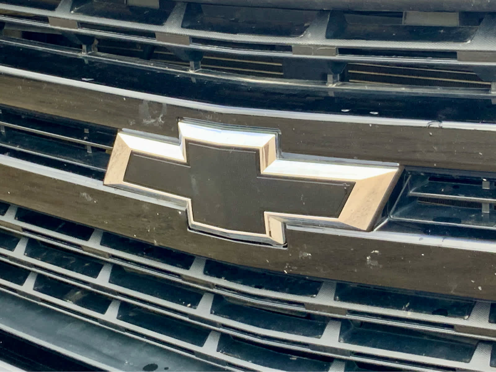 Used 2020 Chevrolet Silverado 1500 LT Trail Boss image 21