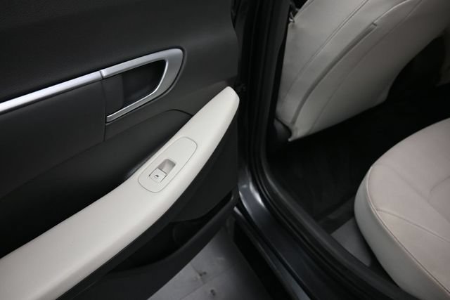 Used 2024 Hyundai Sonata SEL FWD image 19