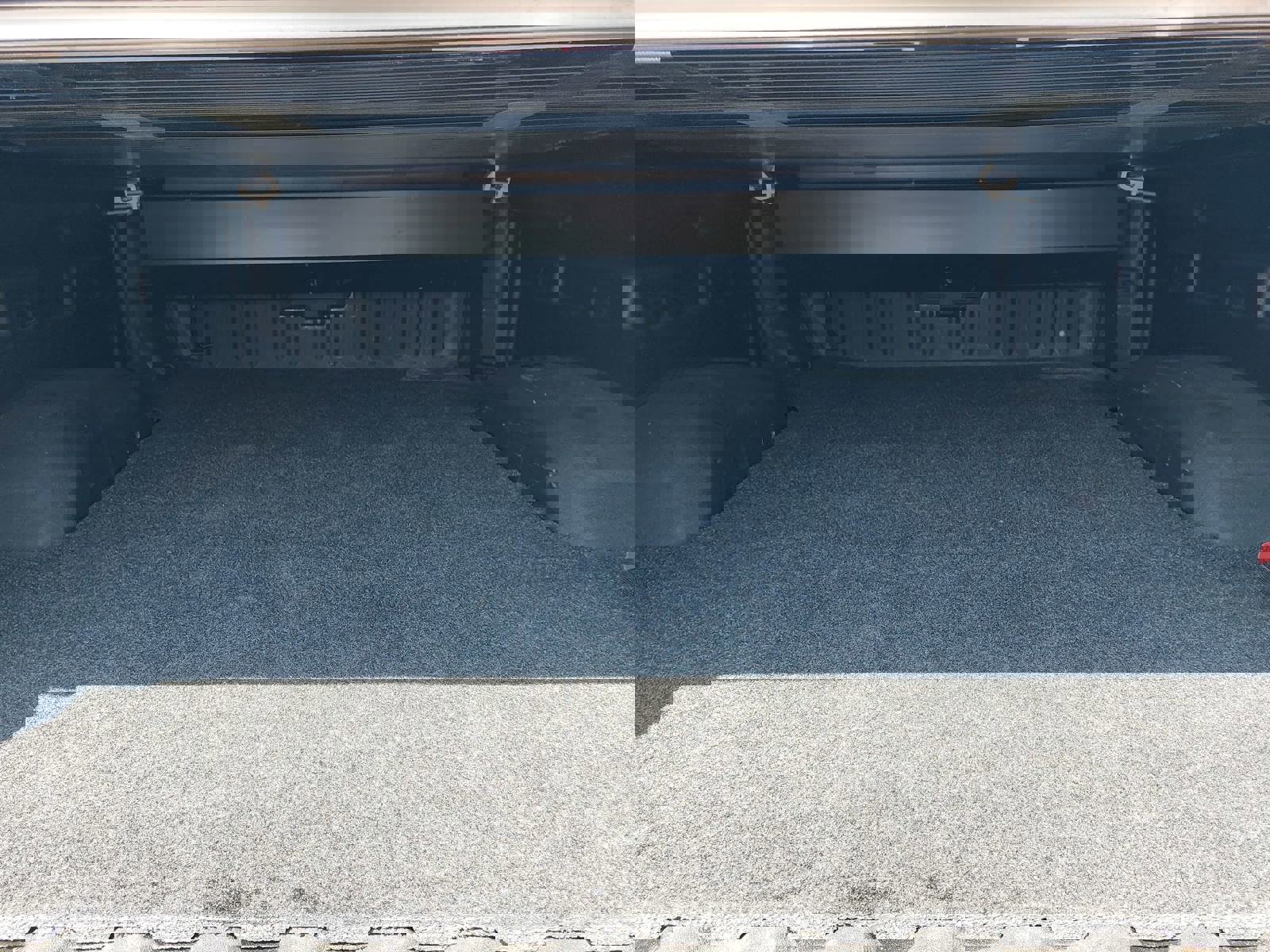 Used 2025 Chevrolet Silverado 2500 High Country w/ High Country Premium Package image 14