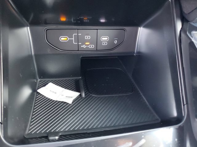 New 2026 Kia Sorento S w/ S Panoramic Sunroof Package AWD/4WD image 18