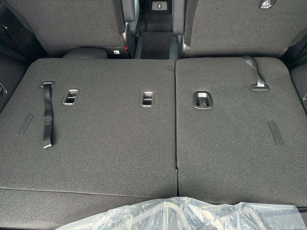 New 2025 Kia Telluride SX X-Line image 20