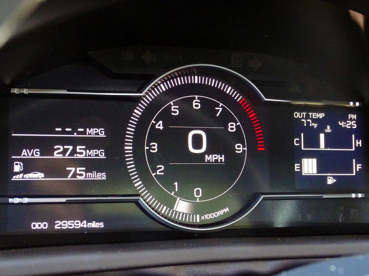 Used 2024 Toyota GR86 Premium RWD image 44