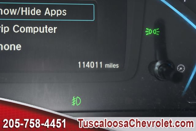Used 2019 Honda Odyssey EX-L image 41