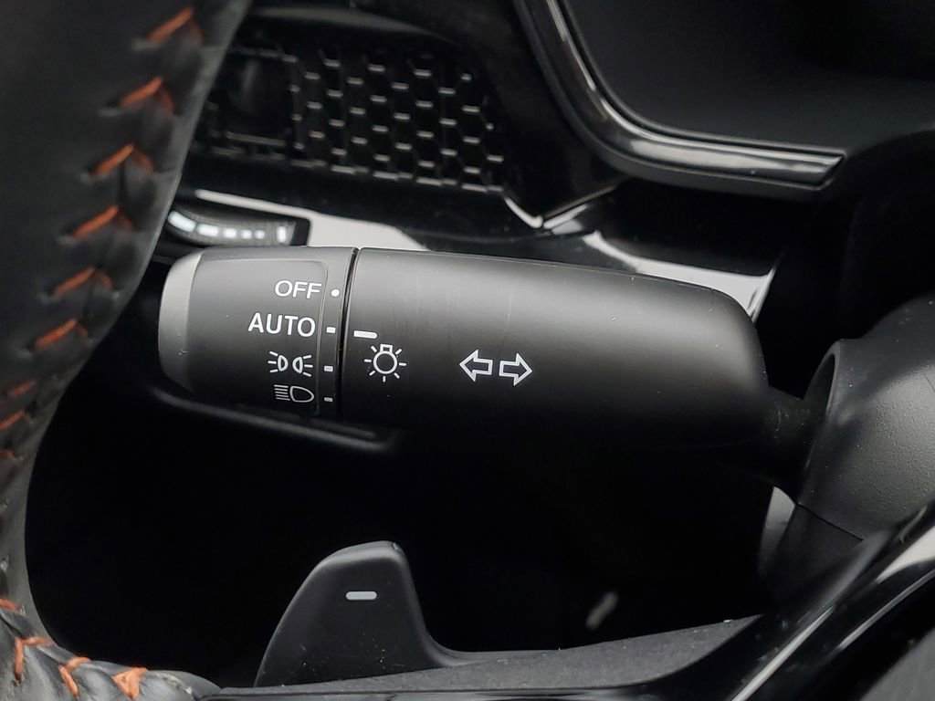 Used 2023 Honda CR-V Sport Touring image 16