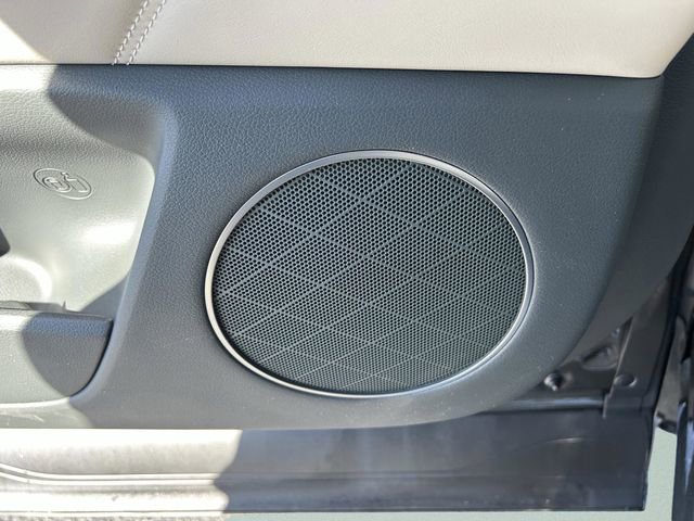 New 2026 Genesis GV80 2.5T Select image 24