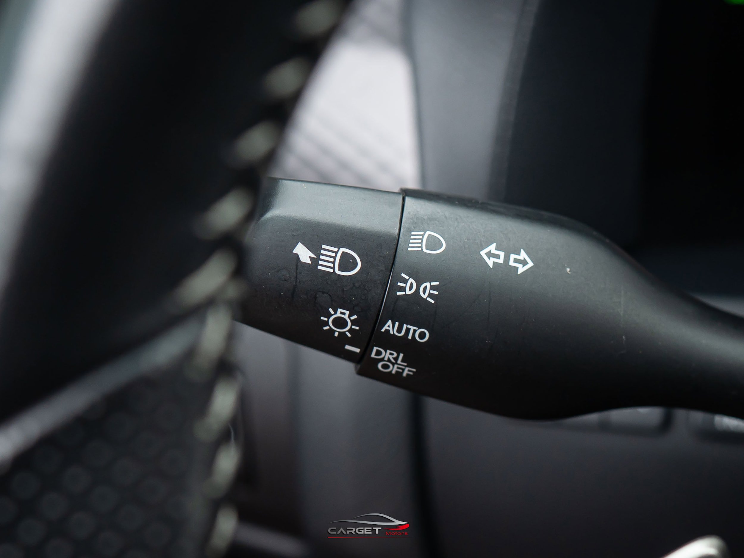 Used 2018 Lexus GS 350 F Sport RWD image 29