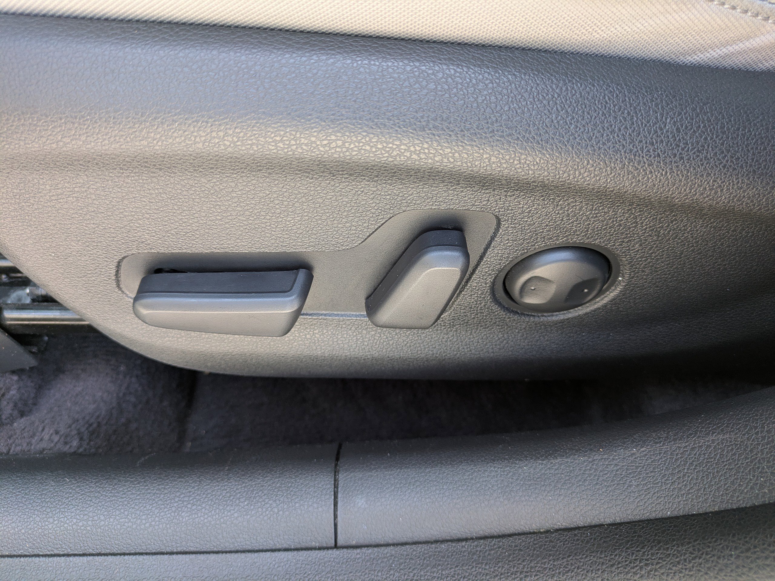 Used 2018 Hyundai Tucson Sport image 18