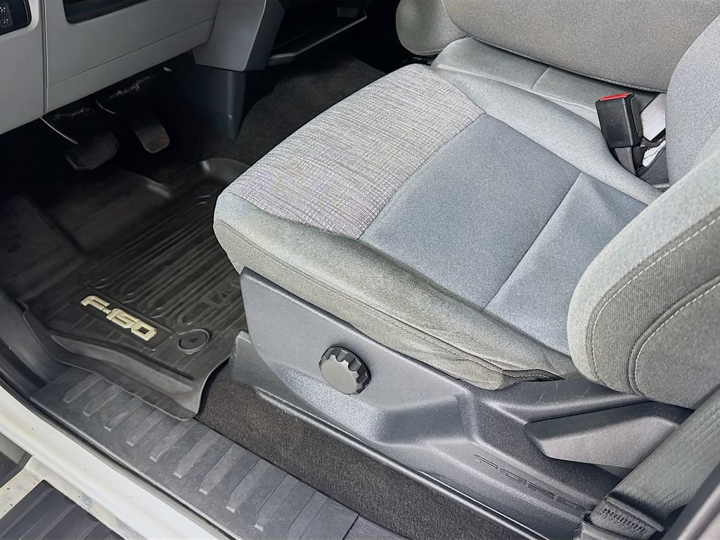 Used 2022 Ford F150 XLT w/ XTR Package image 21