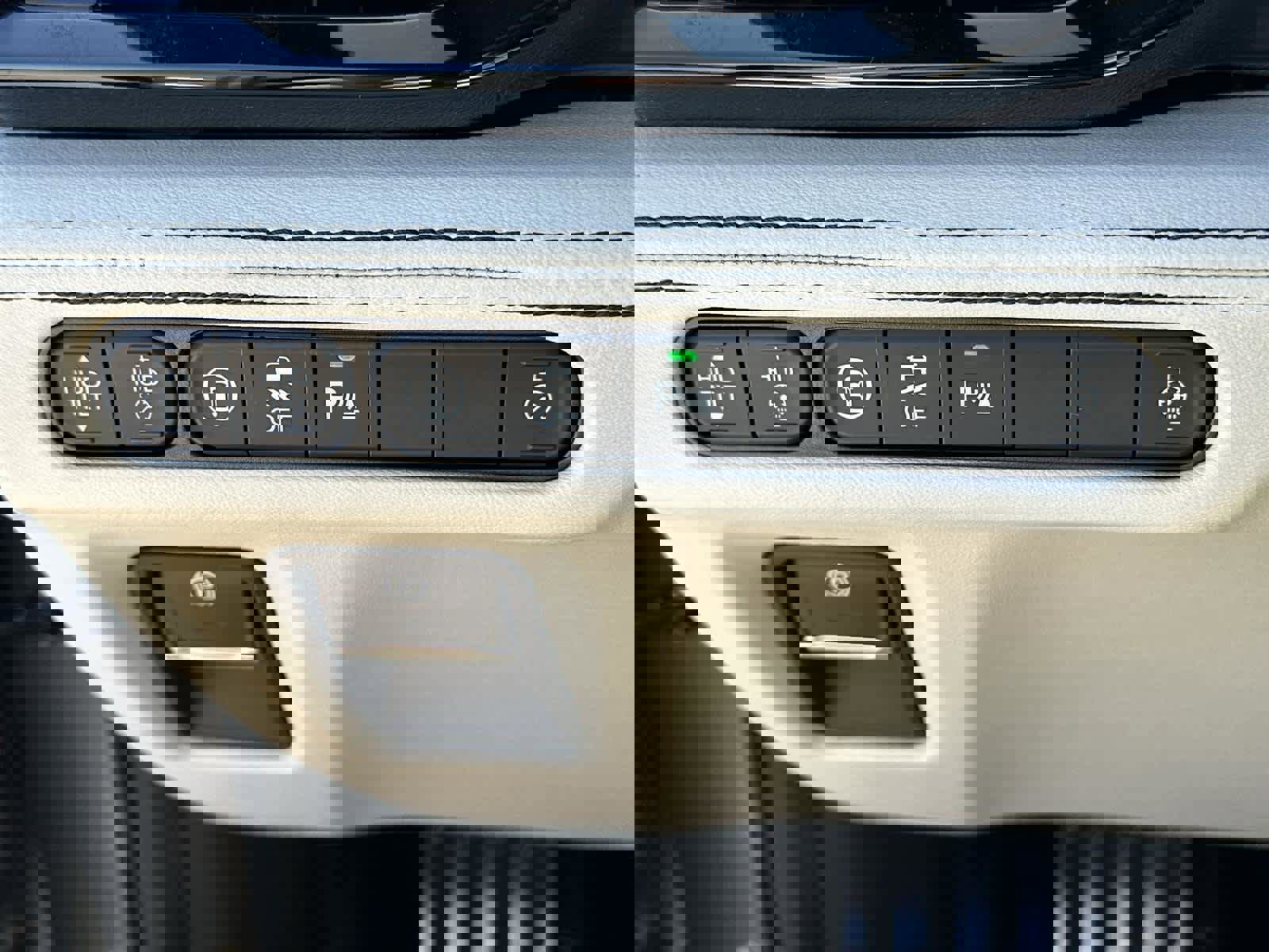 New 2026 Acura MDX A-Spec image 28