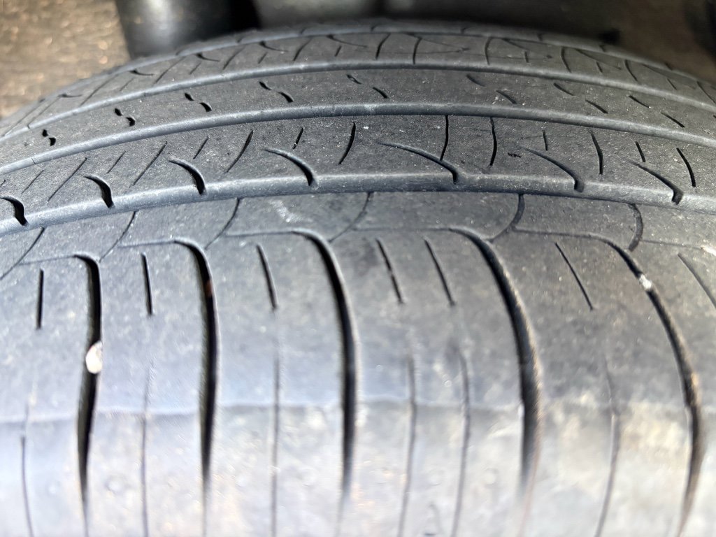 Used 2023 Hyundai Kona Limited w/ Cargo Package image 33