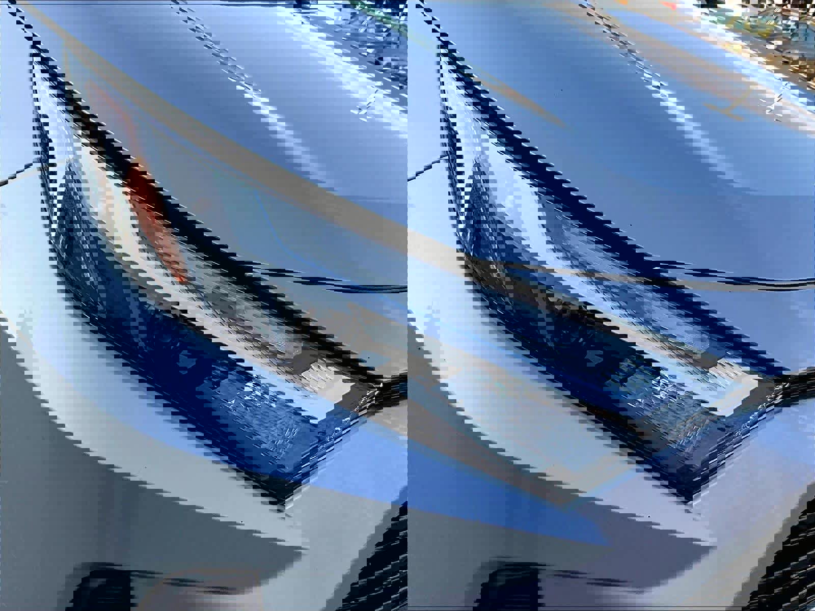 Used 2023 Toyota RAV4 XLE image 33