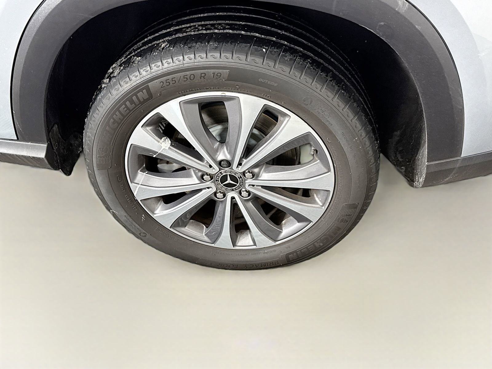 Used 2023 Mercedes-Benz GLE 350 4MATIC image 22