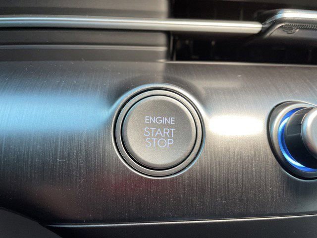 New 2026 Hyundai Kona SEL Sport image 15