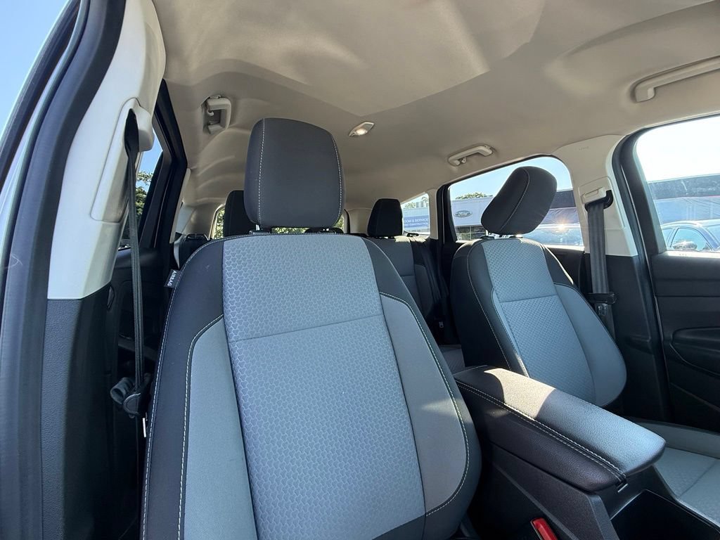 Used 2019 Ford Escape SE AWD/4WD image 29