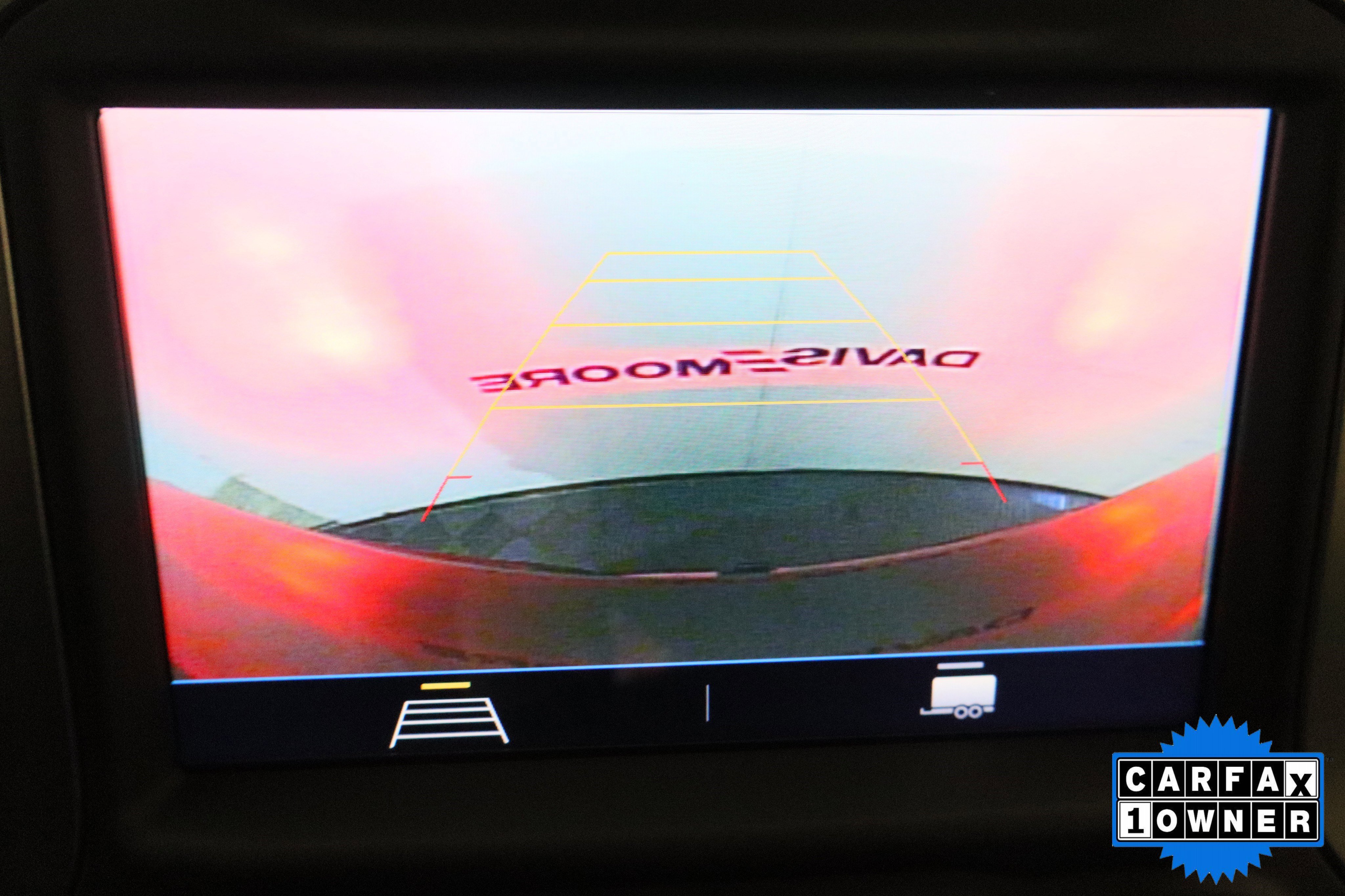 Used 2022 Chevrolet Silverado 1500 RST w/ Redline Edition image 25