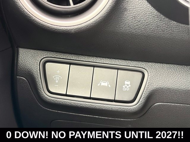 Used 2021 Kia Forte LXS FWD image 19