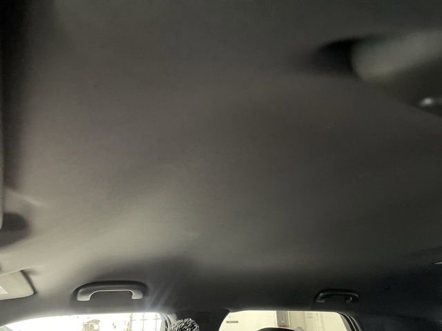 Used 2022 Chevrolet TrailBlazer RS w/ Technology Package image 22