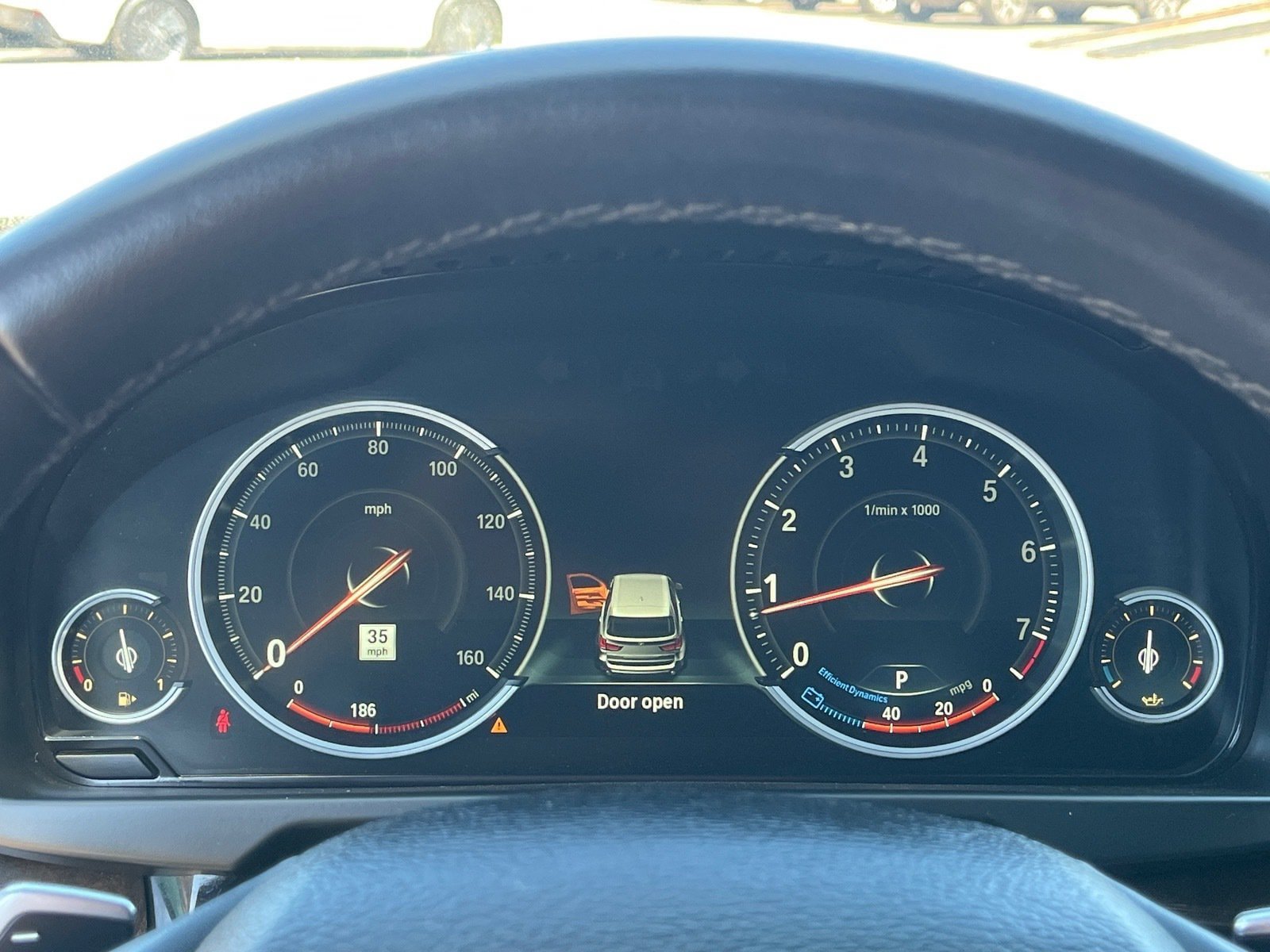 Used 2018 BMW X5 xDrive50i AWD/4WD image 22