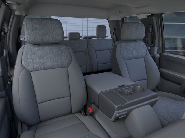 New 2026 Ford F150 XLT image 10