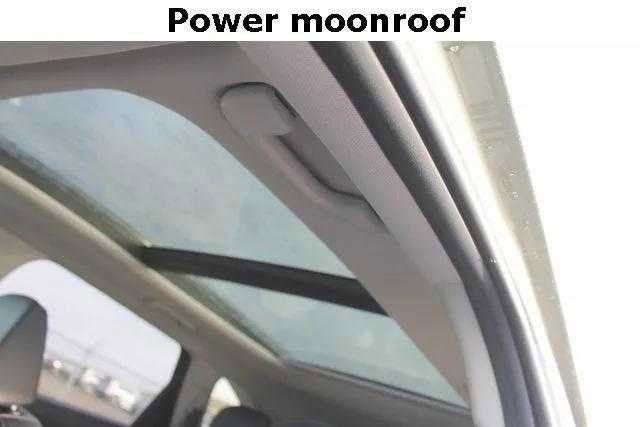 New 2025 Kia Sorento X-Line EX image 10