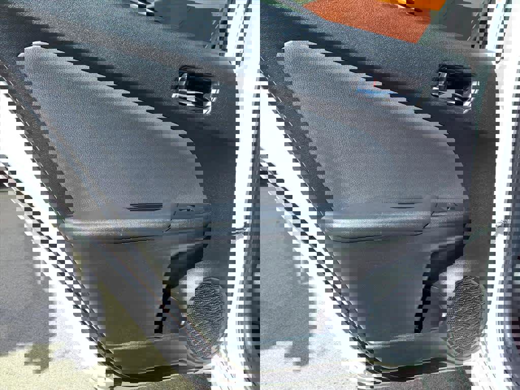 Certified 2022 Toyota Prius Prime Limited image 19