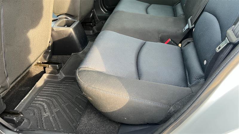Used 2019 Toyota Yaris LE FWD image 23