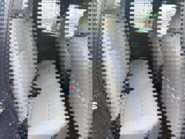 New 2026 Toyota Tacoma SR5 image 32