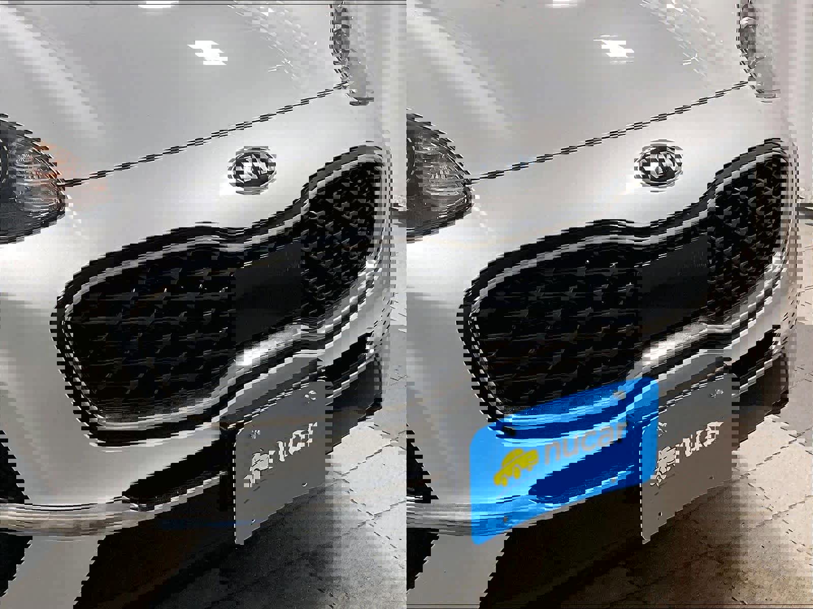 Used 2020 Kia Sportage EX w/ Option Group 15 AWD/4WD image 32