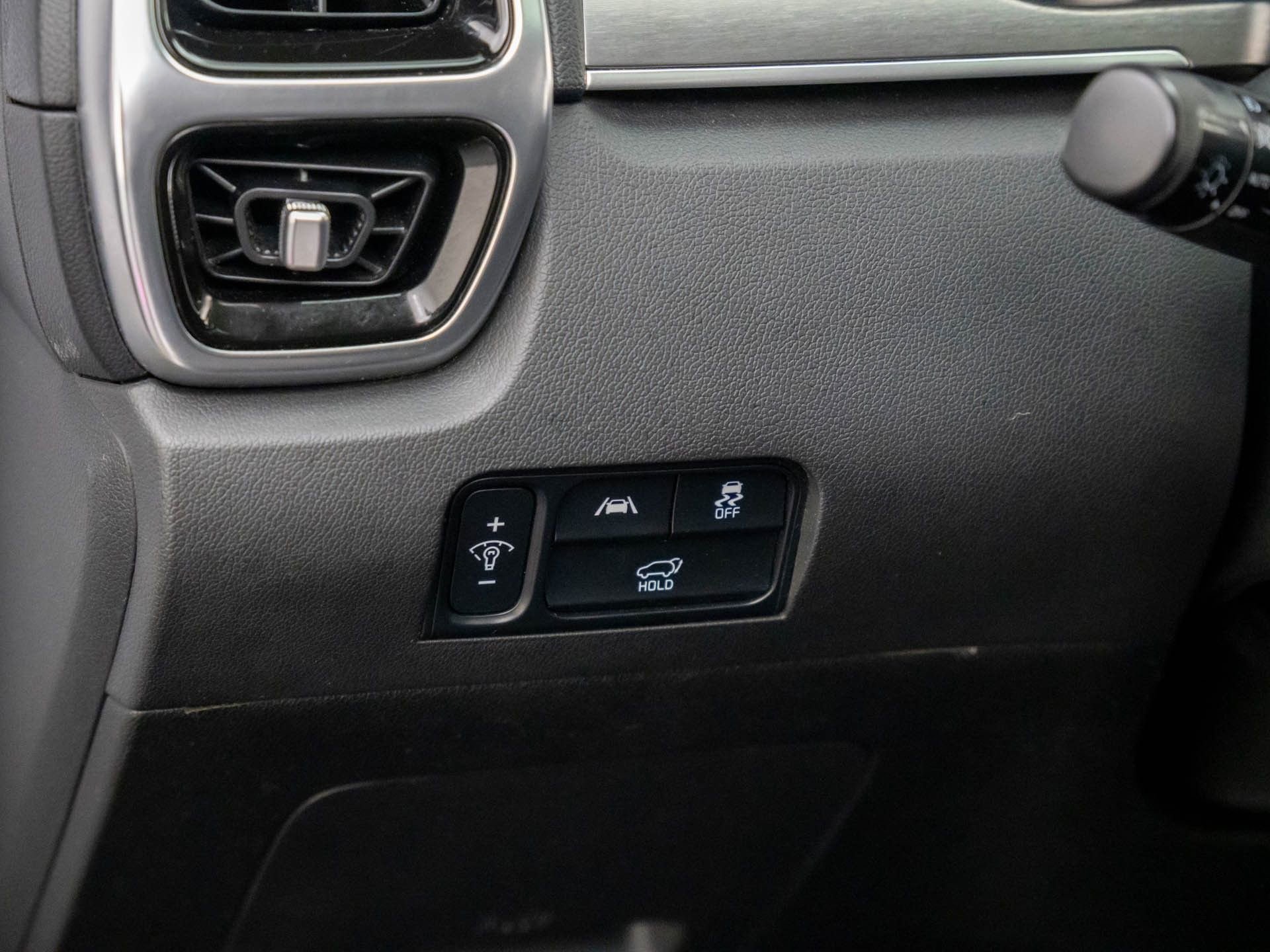 Used 2021 Kia Sorento SX image 20
