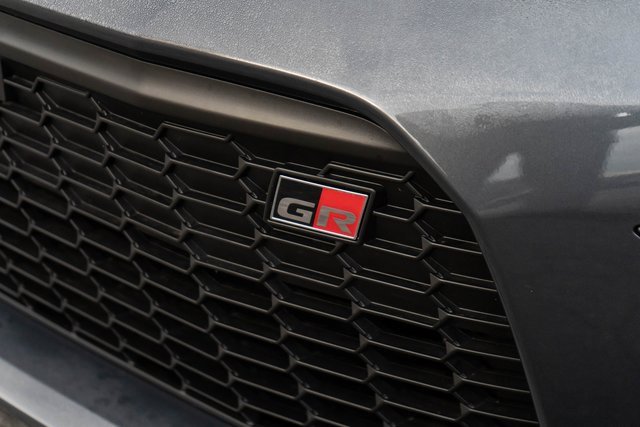 Used 2024 Toyota GR86 Premium image 8