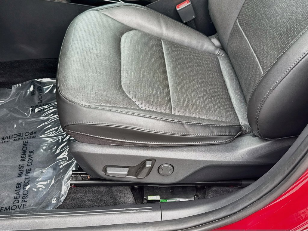 Used 2023 Kia Niro Wave w/ Wave Preserve Package FWD image 21