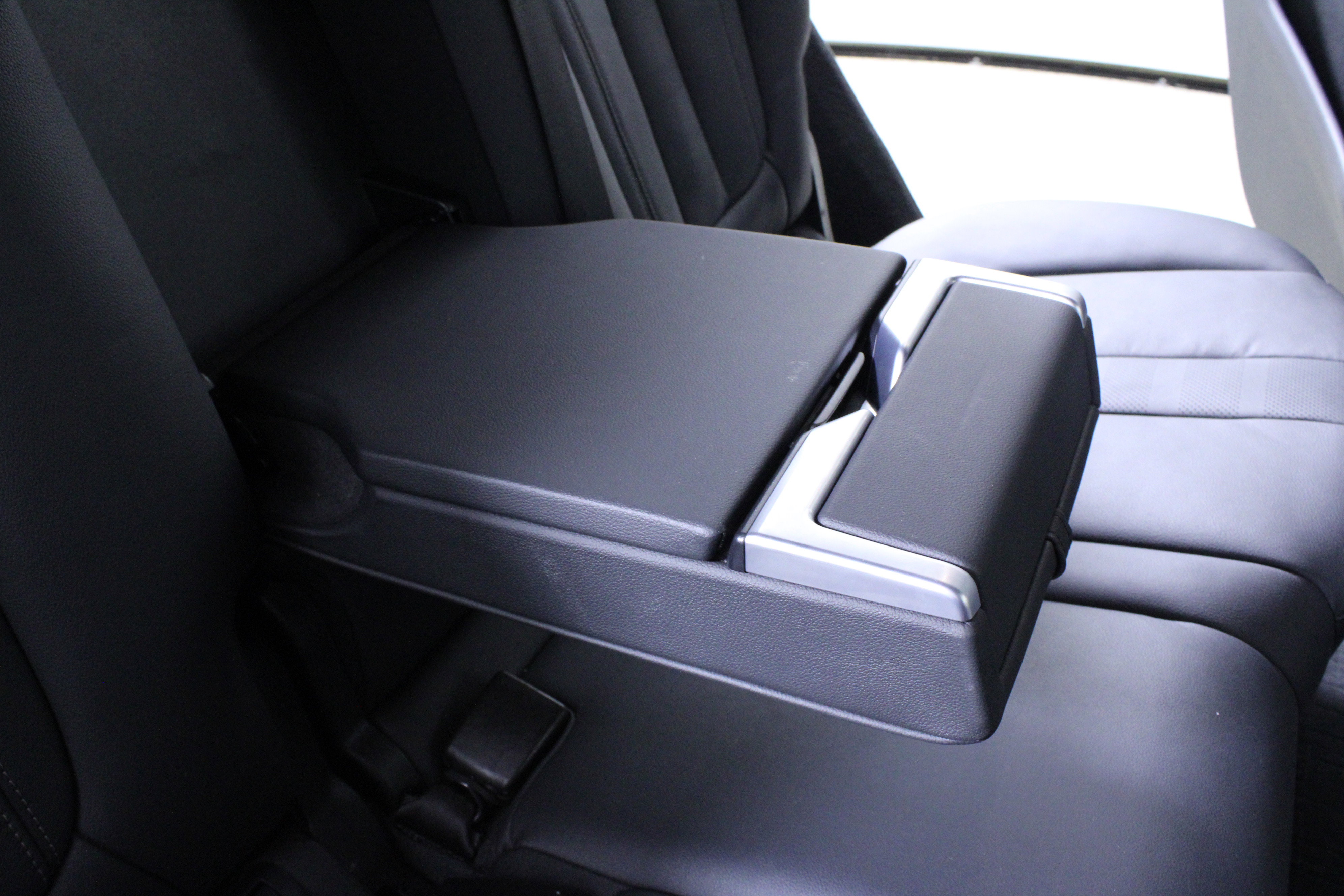 Used 2022 BMW X7 M50i image 18