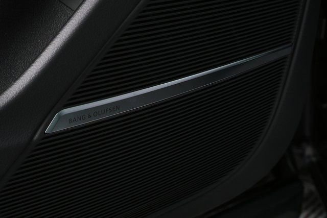 New 2026 Audi Q8 Premium image 7