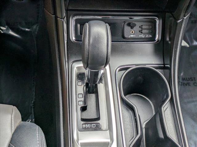 Used 2022 Subaru Ascent Onyx Edition image 13