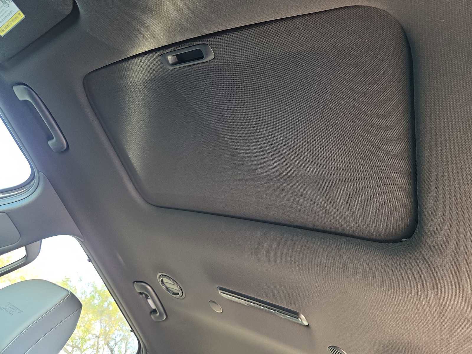 New 2026 Hyundai Palisade XRT Pro image 19