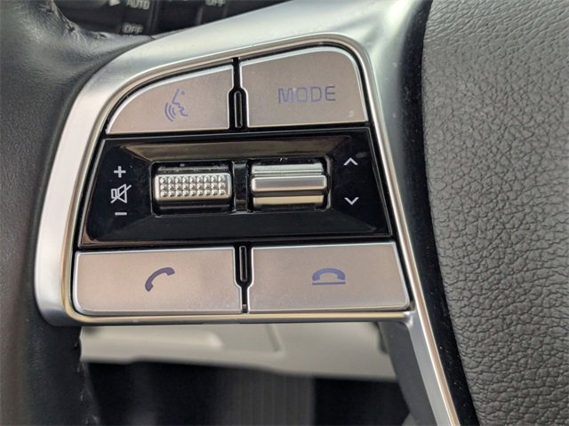 Used 2020 Kia Telluride SX image 17